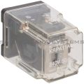 Potter & Brumfield KRPA-11AG-240 Power Relay | Tyco 3368 Product Image