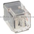 Potter & Brumfield KRPA-11AG-240S Relay Product Image