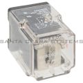 Potter & Brumfield KRPA-11AG-6 Relay Product Image