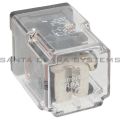Potter & Brumfield KRPA-11AY-12 Relay Product Image