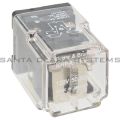 Potter & Brumfield KRPA-11AY-120 Power Relay DPDT 5-AMP | Tyco 3362 Product Image