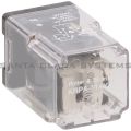 Potter & Brumfield KRPA-11AY-24 Power Relay DPDT 5-AMP | Tyco Product Image