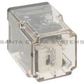 Potter & Brumfield KRPA-11DG-24 Relay | Tyco 3376 Product Image