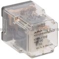 Potter & Brumfield KRPA-11DG-48 Relay | Tyco 3377 Product Image