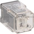 Potter & Brumfield KRPA-11DY-6 Relay | 3369 Product Image