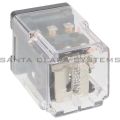 Potter & Brumfield KRPA-14AG-24 Power Relay 3PDT 10amp | Tyco 3386 Product Image
