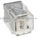 Potter & Brumfield KRPA-5DY-24V Relay SPDT 5 amp Product Image