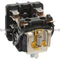 Potter & Brumfield KU11A15-12V Relay | 3094 Product Image