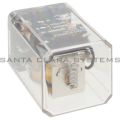 Potter & Brumfield KUL-11D15S-24V Relay Product Image