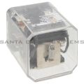 Potter & Brumfield KUP-11A55-120 Relay Product Image