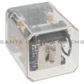 Potter & Brumfield KUP-11D15-110 Relay | Tyco 745 Product Image