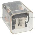 Potter & Brumfield KUP-11D15-12 Relay Product Image