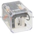 Potter & Brumfield KUP-11D15-5 Relay Product Image