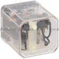 Potter & Brumfield KUP-14A45-120 Relay Product Image