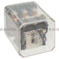 Potter & Brumfield KUP-14D15-12 Relay Product Image