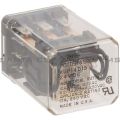 Potter & Brumfield KUP-14D15-24 Relay Epdt 10 amp | Tyco 3555 Product Image