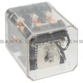 Potter & Brumfield KUP-14D15-6 Relay | 0751 Product Image