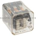 Potter & Brumfield KUP-14D35-24 Relay Product Image
