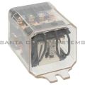 Potter & Brumfield KUP-17A55-120V Power Relay 4PDT 10A Product Image