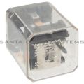 Potter & Brumfield KUP-5A15-120 Relay | 120-V SPDT | KUP5A15120 Product Image