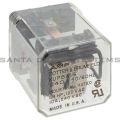 Potter & Brumfield KUP-5A15-240 Relay Product Image