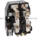 Potter & Brumfield PRD-11AY0-120 Power Relay DPDT 25A | Tyco 3176 Product Image