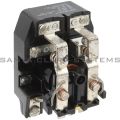 Potter & Brumfield PRD-11AY0-24 Relay Product Image