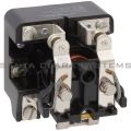 Potter & Brumfield PRD-7AY0-120 Relay DPST N/O 25A | Tyco 3165 Product Image