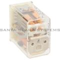 Potter & Brumfield R10-E1X4-115 Relay Product Image