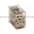 Potter & Brumfield R10-E1X4-V700 Relay | 3570 | Siemens Part No.3A970 Product Image