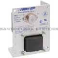 Power One HB12-1.7-A Product Image