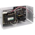 Power One HD24-4.8-AG Product Image