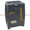 Power One LWN1240-6EM1 Product Image