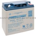 Power Sonic PS-12180 FB (BATTERY) Product Image