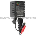 Power Sonic PSC-12800A Product Image