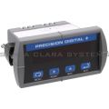 Precision Digital PD603-6R0-0 Product Image
