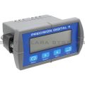 Precision Digital PD683-0K0 Product Image
