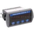 Precision Digital PD765-6R3-00 Product Image