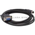 Pro-face GPW-CB02 Product Image