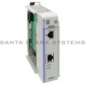 ProSoft MVI69-MNET TCP/IP Communication Module Product Image