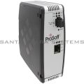 ProSoft PLX31-EIP-MBTCP Communication Gateway | Modbus TCP/IP Product Image