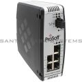 ProSoft PLX31-MBTCP-MBS4 Product Image