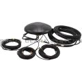Proxicast ANT-500-221 Product Image