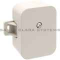 Proxim 235-00001 Product Image