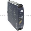 Puls CS5.241 Product Image