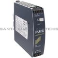 Puls CS5.244 Product Image