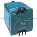 Puls ML100.102 Product Image