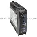 Puls ML15.241 Product Image