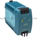 Puls ML30.101 Product Image