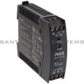 Puls ML30.241 Product Image